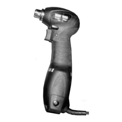 chicago electric 92956 gear box|Chicago Electric Cordless Drill 92956 User Guide.